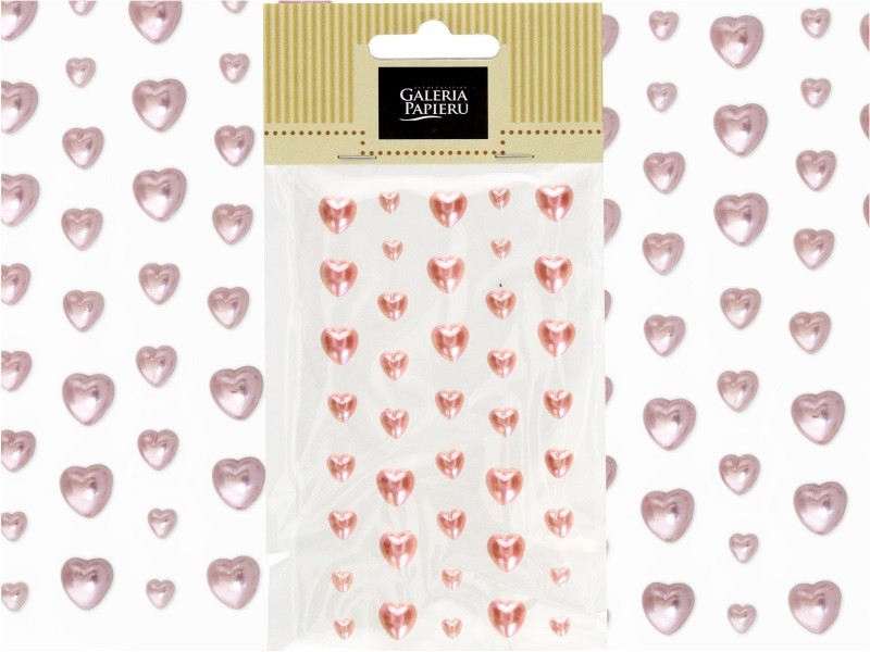 product_22055_image_50679.jpg