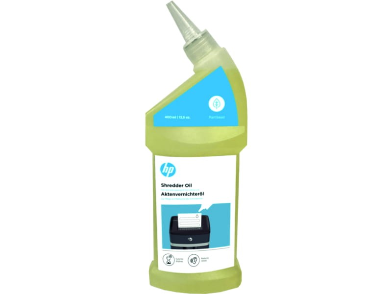 product_22118_image_50976.jpg