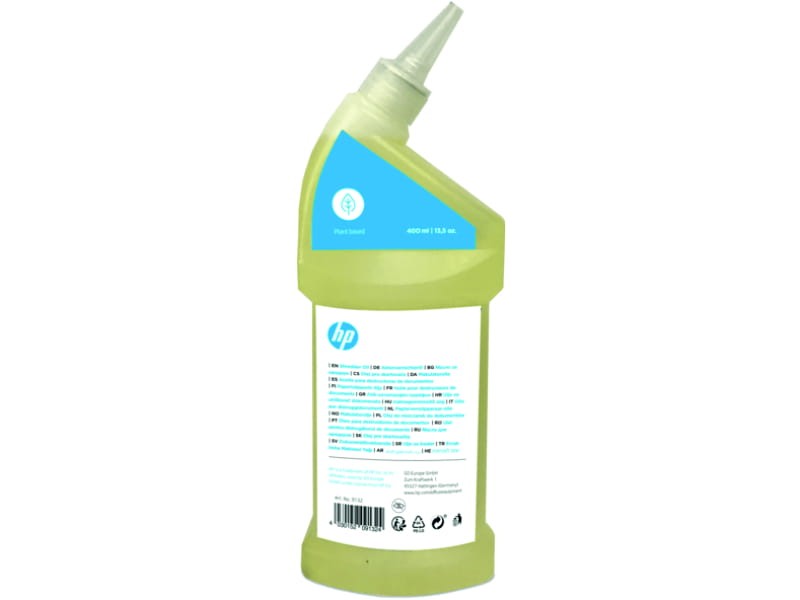 product_22118_image_50977.jpg