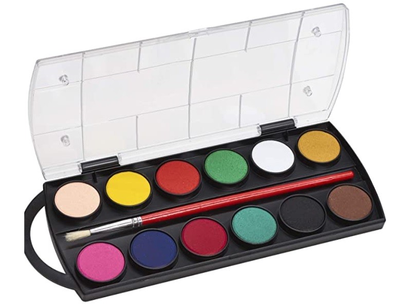 product_22124_image_50995.jpg