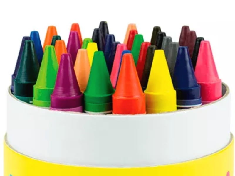 product_22243_image_51365.jpg