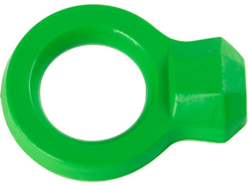 product_22251_image_51408.jpg
