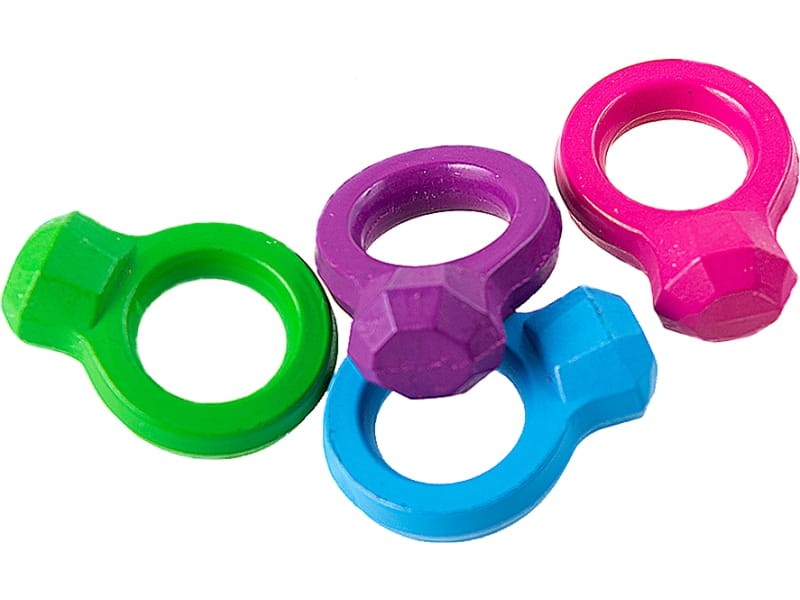 product_22251_image_51410.jpg