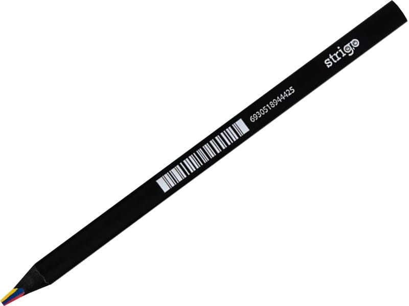 product_22254_image_51435.jpg