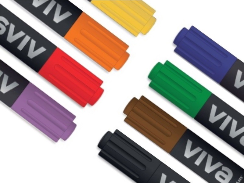 product_22303_image_51595.jpg