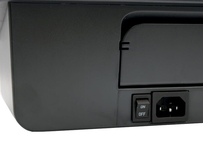 product_22312_image_51659.jpg