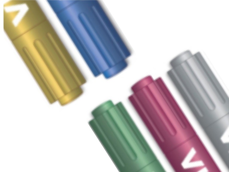 product_22322_image_51746.jpg