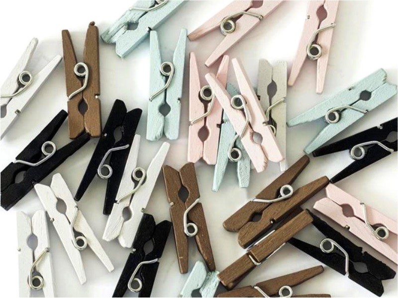 product_22327_image_51842.jpg