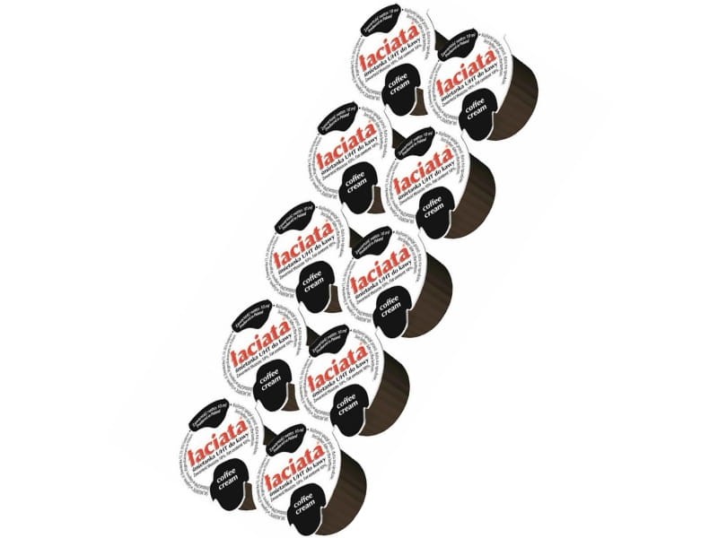 product_22412_image_52211.jpg