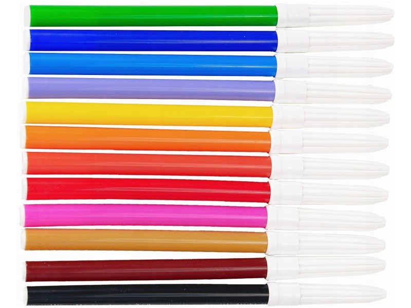product_22445_image_52332.jpg