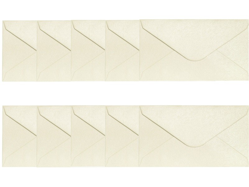 product_22536_image_52713.jpg