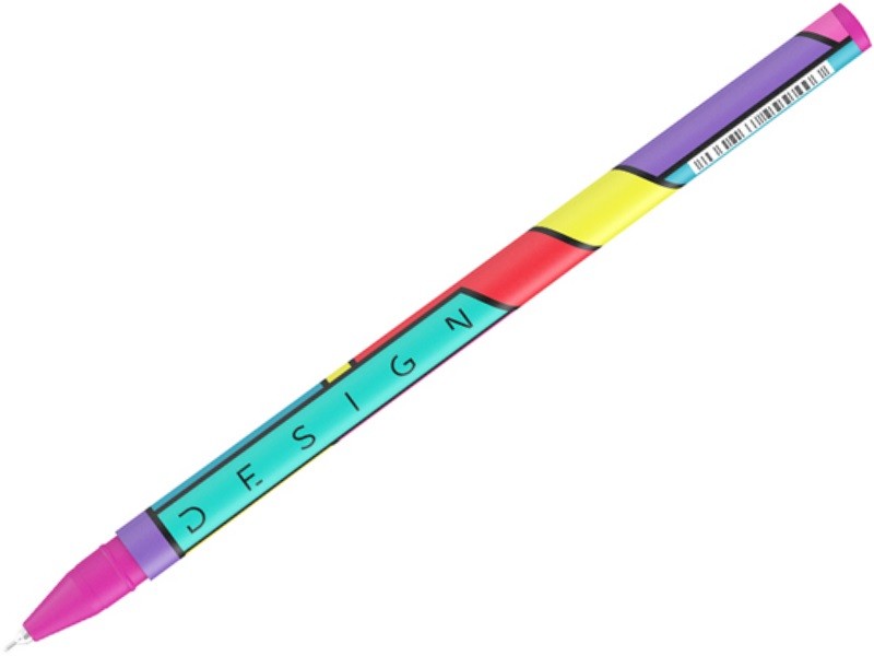 product_22545_image_52747.jpg