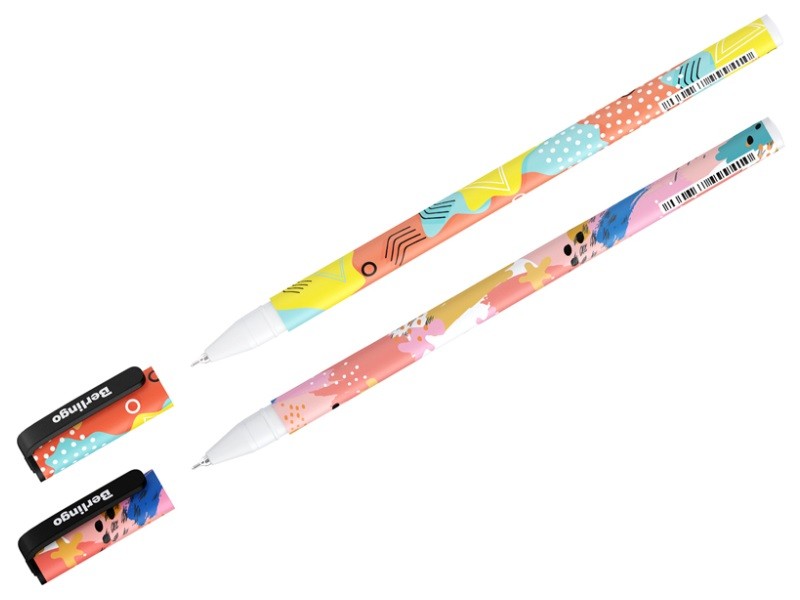 product_22546_image_52754.jpg