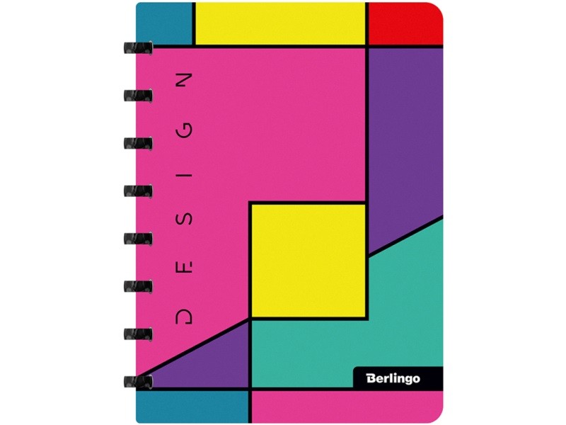 product_22551_image_52780.jpg