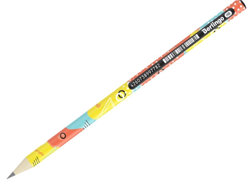 product_22557_image_52798.jpg