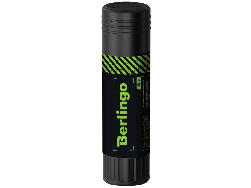 product_22559_image_52809.jpg