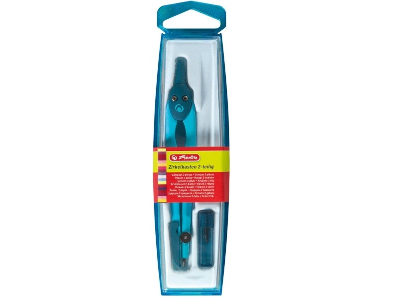 product_22610_image_52932.jpg