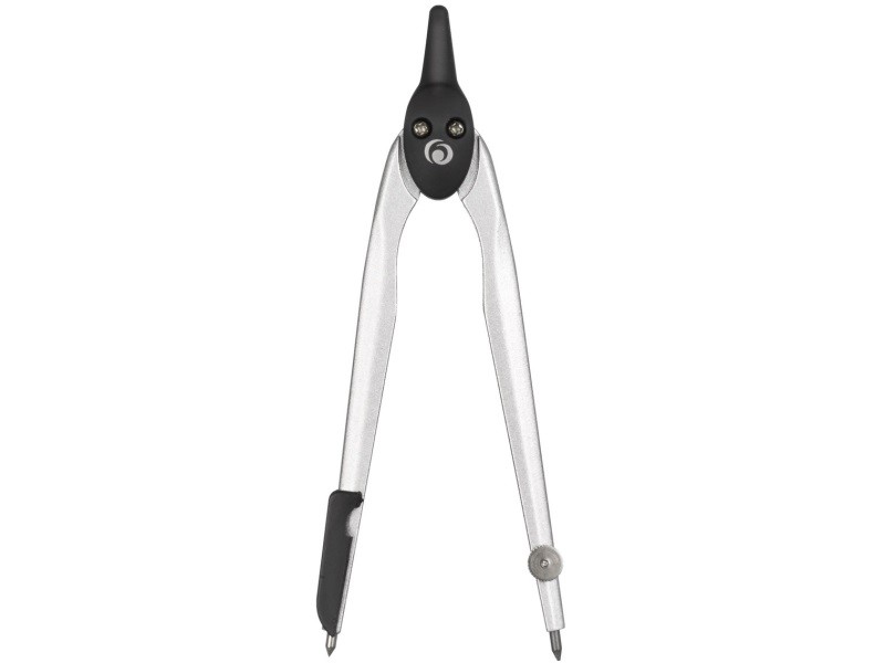 product_8627_image_53502.jpg