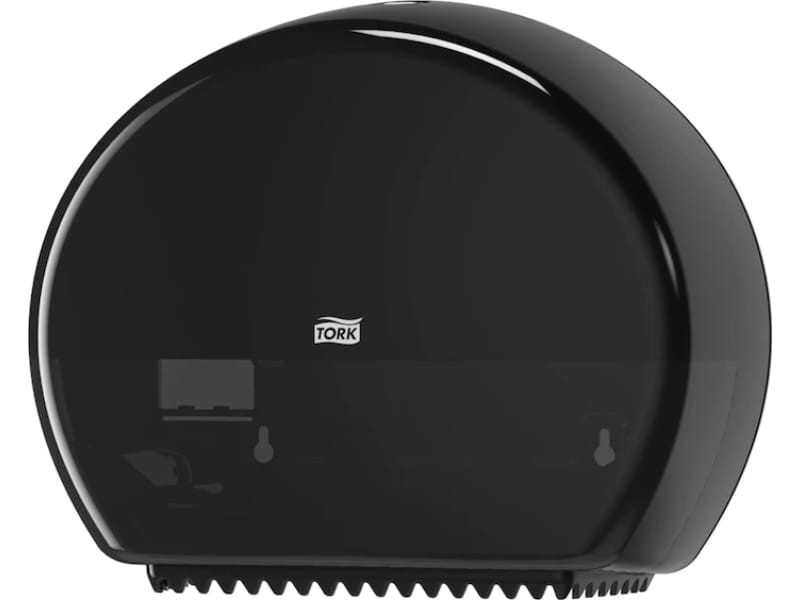 product_22629_image_53007.jpg
