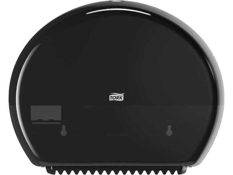 product_22629_image_53008.jpg