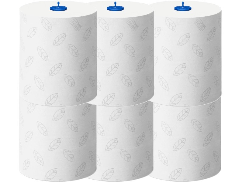 product_22635_image_53034.jpg