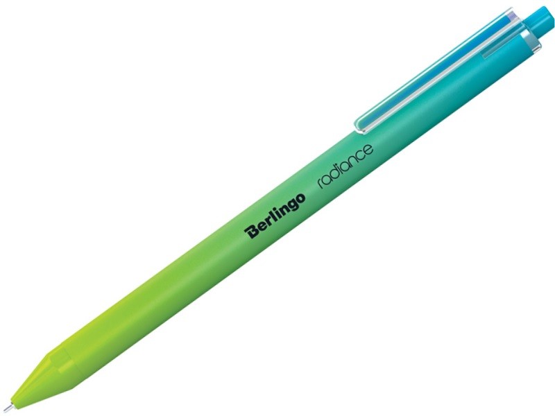 product_22647_image_53078.jpg