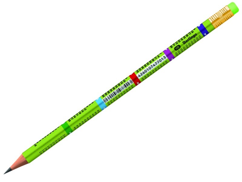 product_22648_image_53082.jpg