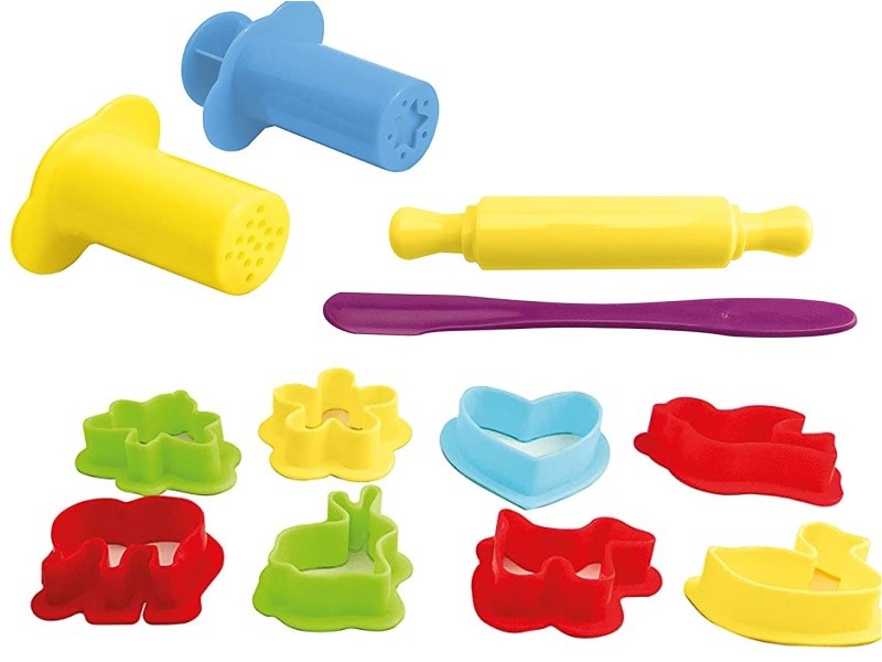 product_22840_image_53780.jpg