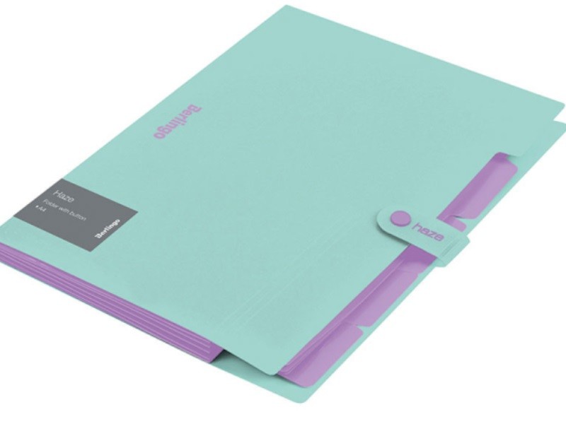 product_22873_image_53857.jpg