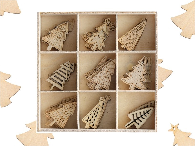product_22898_image_53963.jpg