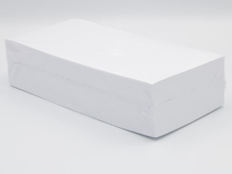 product_22926_image_54433.jpg