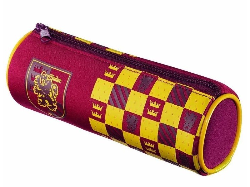 product_22950_image_54989.jpg