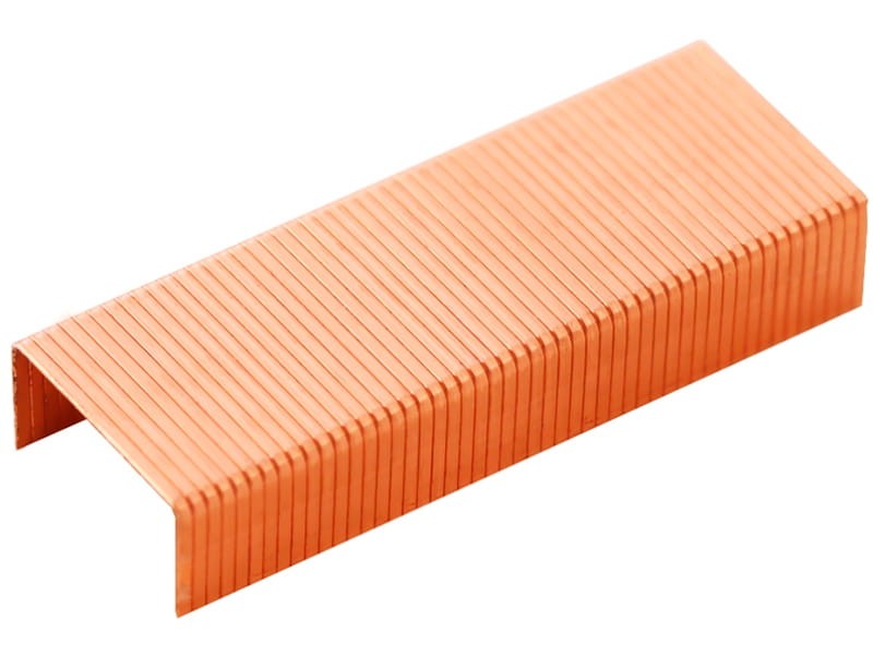 product_17218_image_36232.jpg