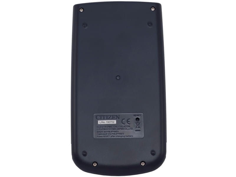 product_17289_image_36579.jpg