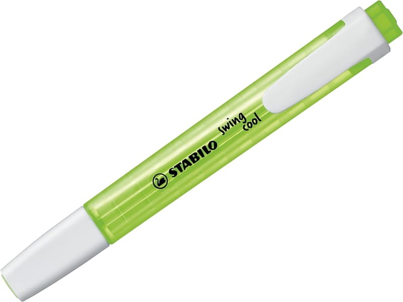 product_17294_image_36594.jpg