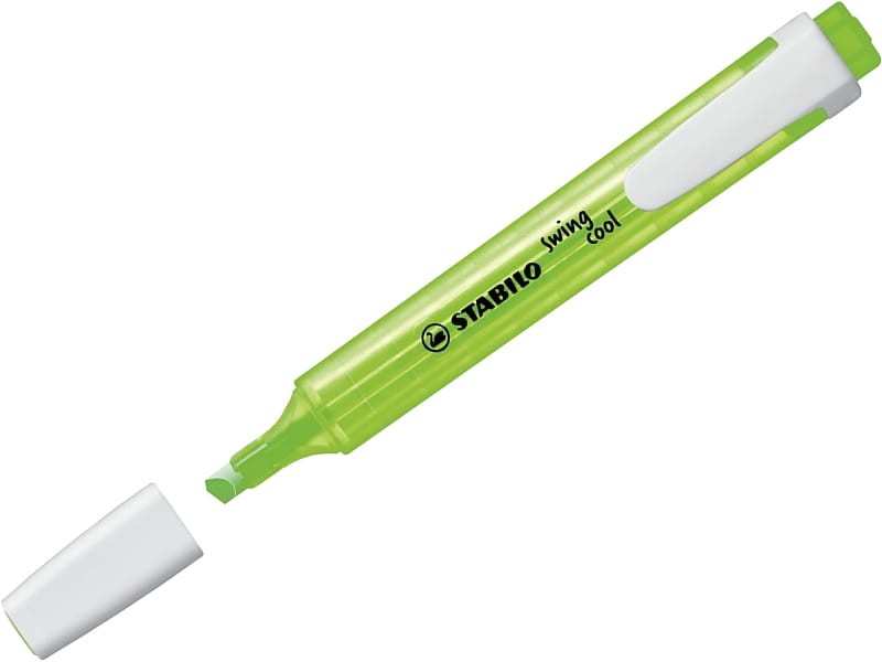 product_17294_image_36595.jpg