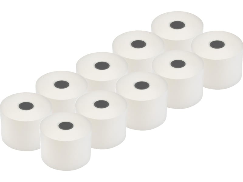 product_17314_image_36653.jpg