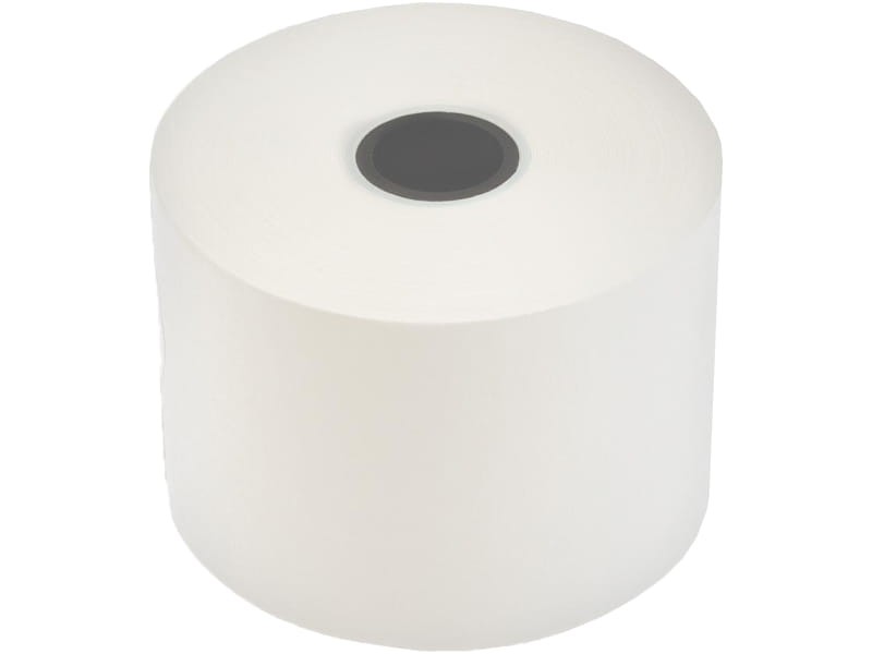 product_17314_image_36652.jpg