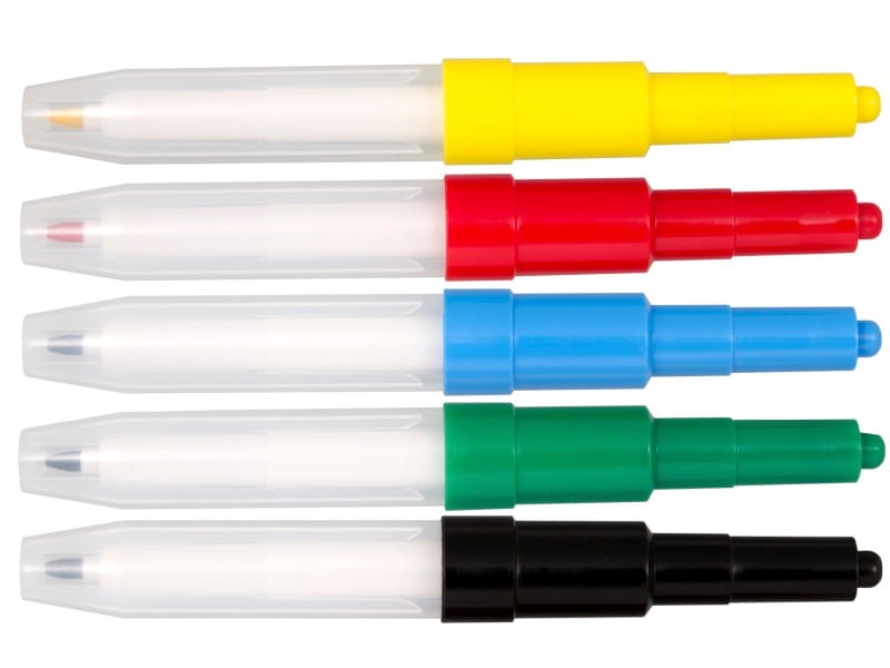 product_17344_image_49971.jpg