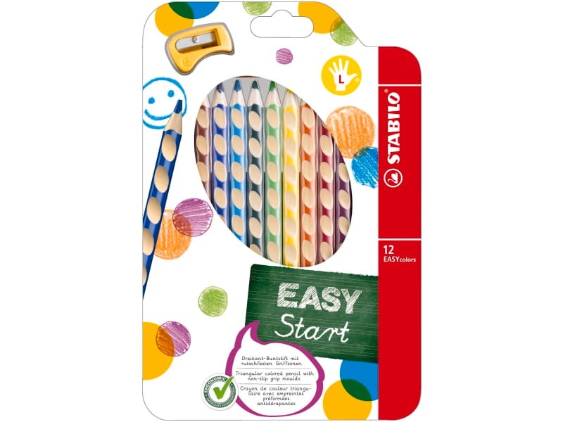 product_17365_image_54227.jpg