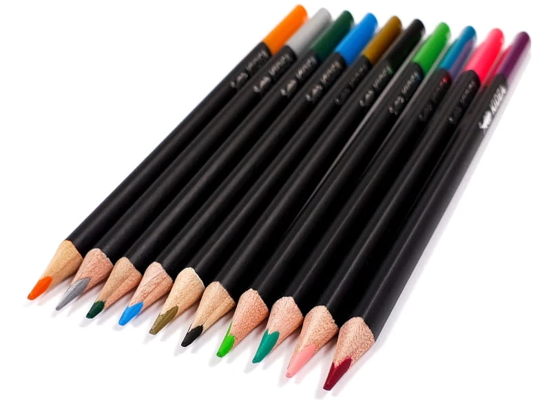 product_17373_image_37081.jpg