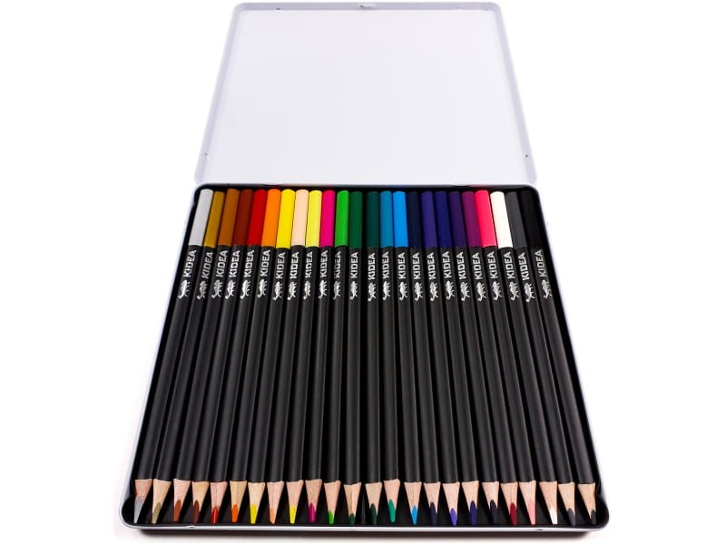 product_17373_image_37083.jpg