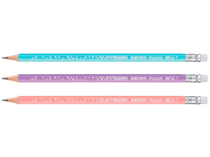 product_17399_image_37205.jpg