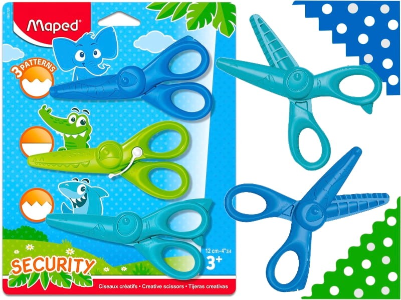 product_17403_image_37217.jpg