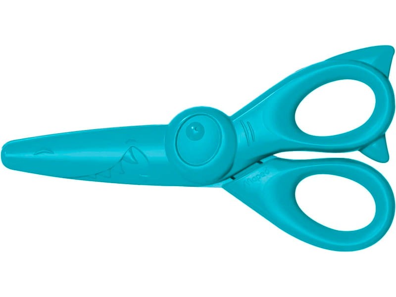 product_17403_image_37218.jpg