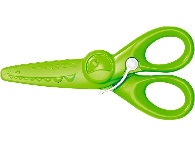 product_17403_image_37219.jpg