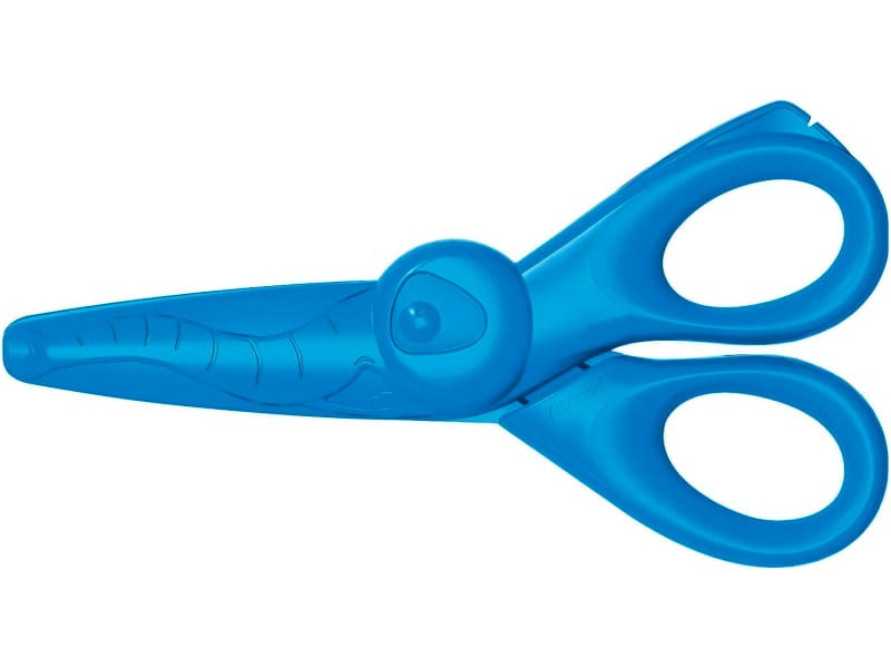 product_17403_image_37220.jpg