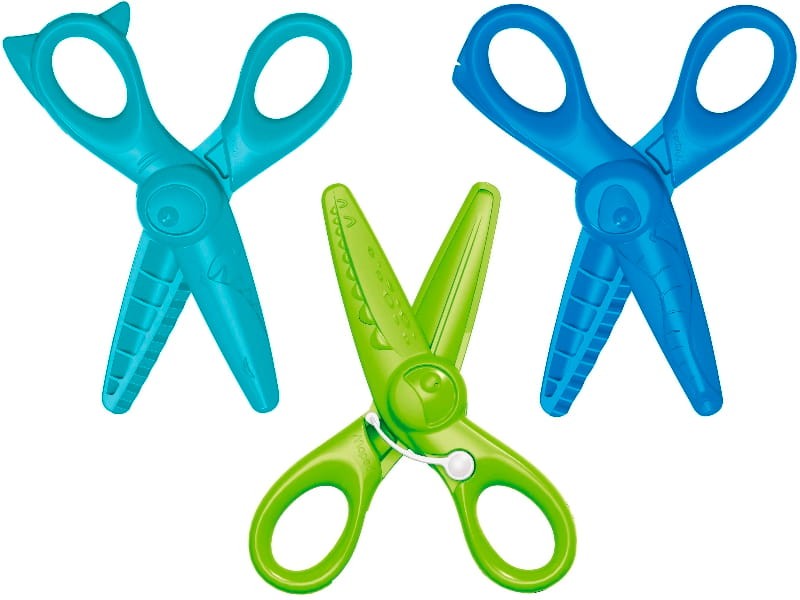 product_17403_image_37221.jpg