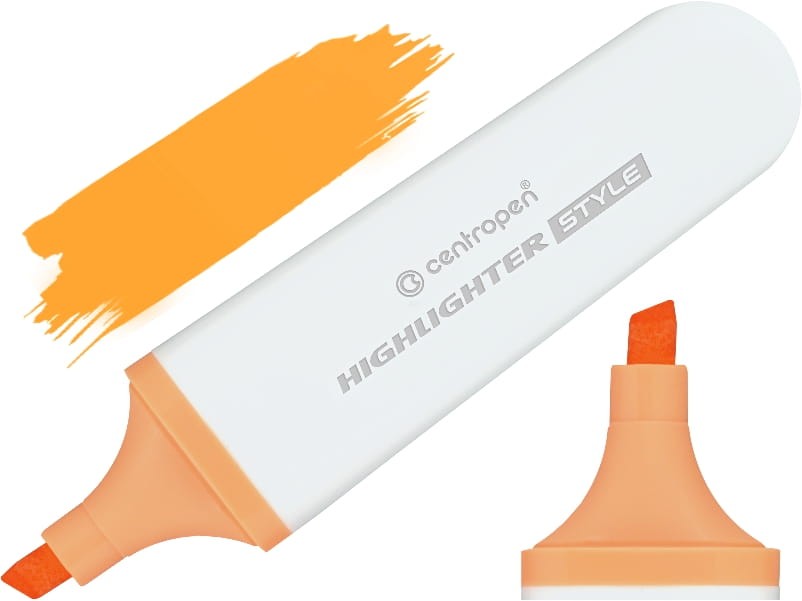 product_17451_image_37368.jpg