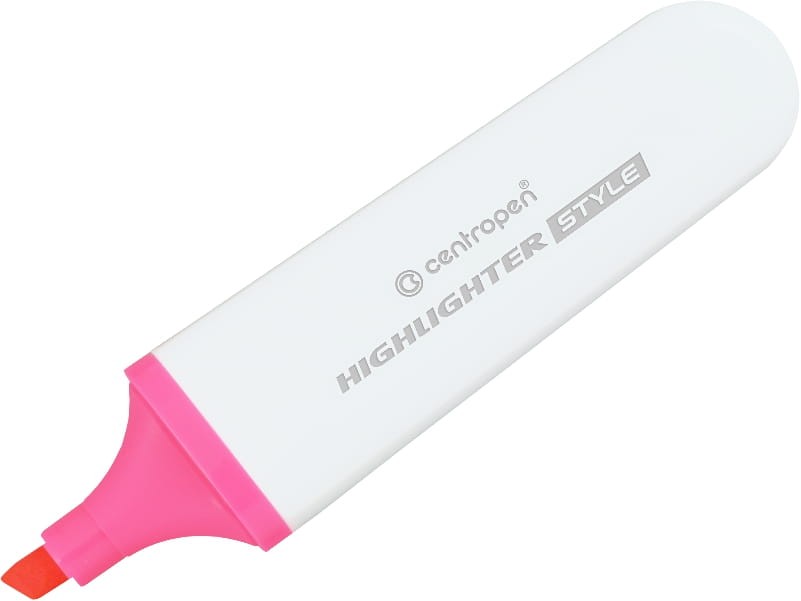 product_17454_image_37381.jpg